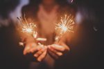Silvesterferien