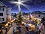 Weihnachtsmarkt
