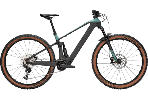 BULLS SONIC EVA AM SX 1