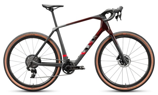 Rotwild R.R290 X PRO