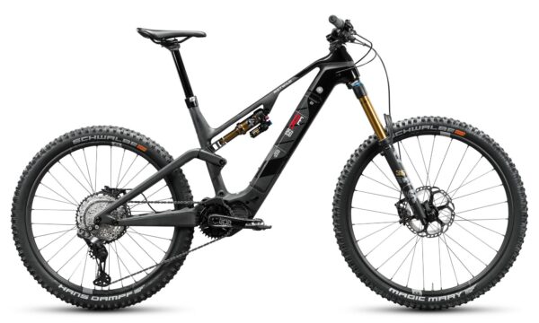 Rotwild R.E850 ULTRA