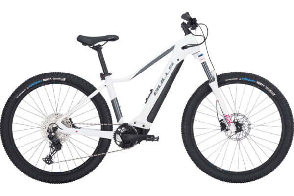 BULLS Aminga EVA 2 27,5