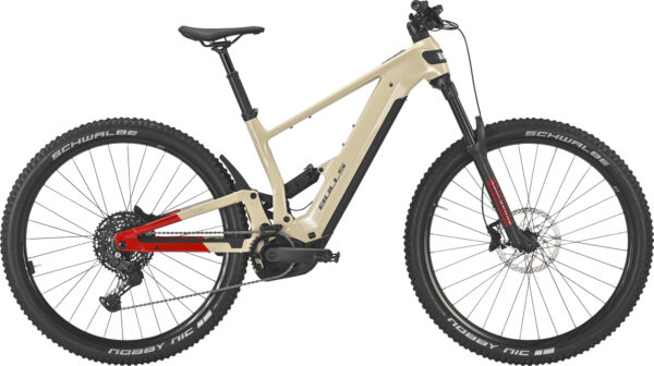 BULLS COPPERHEAD EVO AM 3