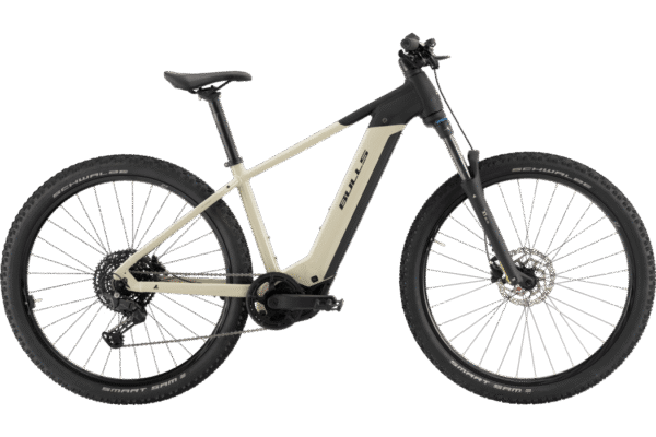 BULLS EVO CX 2