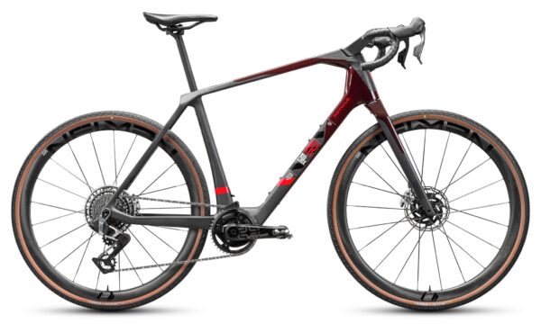 Rotwild R.R290 X ULTRA