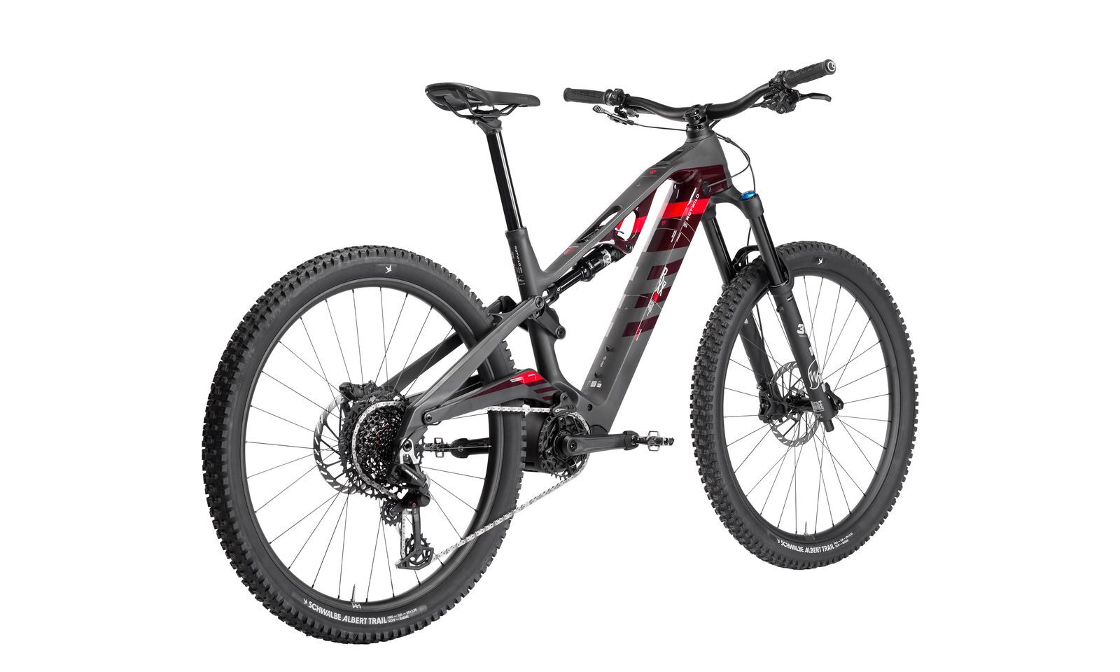 Rotwild R.XX PRO – Bild 2