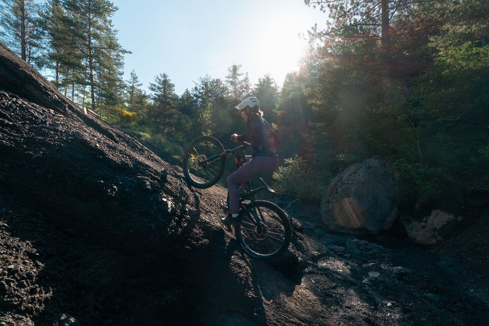 Rotwild R.XX ULTRA – Bild 6